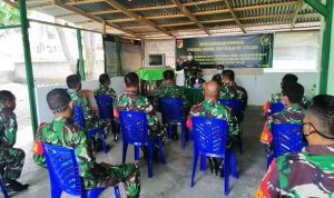 photo_2020-05-30_13-07-08