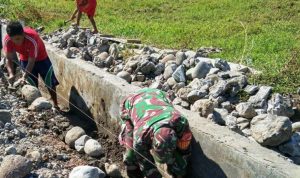 photo_2020-05-31_08-35-16