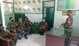 photo_2020-06-03_09-30-50