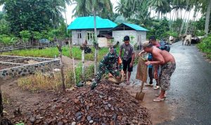 photo_2020-06-03_09-47-34