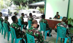 photo_2020-06-03_13-50-40