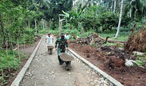 photo_2020-06-04_10-46-12