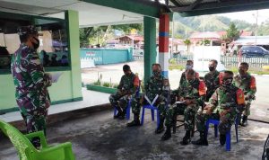 photo_2020-06-04_11-13-33