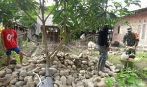 photo_2020-06-04_11-47-22