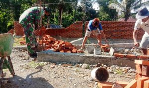 photo_2020-06-04_12-46-48