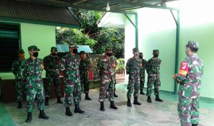 photo_2020-06-05_09-04-09