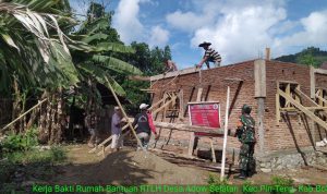 photo_2020-06-08_10-42-13