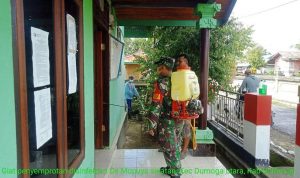 photo_2020-06-09_08-48-28