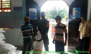 photo_2020-06-09_09-04-37