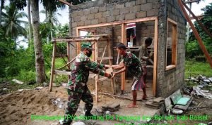 photo_2020-06-09_09-25-53