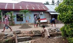 photo_2020-06-09_09-56-26