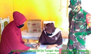 photo_2020-06-11_13-13-48