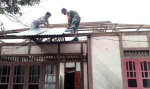 photo_2020-06-15_12-21-25