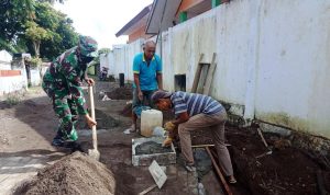 photo_2020-06-16_16-40-13