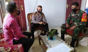 photo_2020-06-17_12-53-35