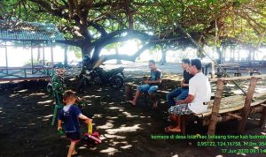 photo_2020-06-17_13-37-05