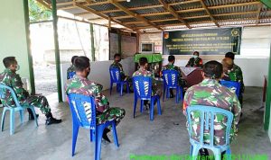 photo_2020-06-18_16-46-45