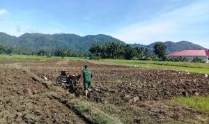 photo_2020-06-19_16-49-43