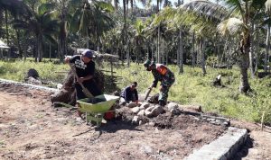 photo_2020-06-22_13-57-29