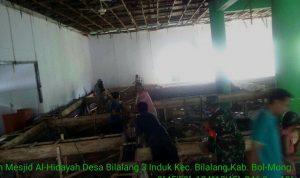 photo_2020-06-22_14-03-24