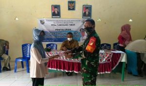 photo_2020-06-23_13-00-49