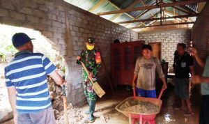 photo_2020-06-23_13-30-17