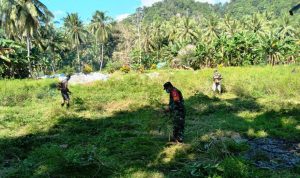 photo_2020-06-24_12-25-00
