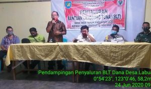 photo_2020-06-24_14-15-28