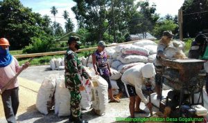 photo_2020-06-28_08-25-55