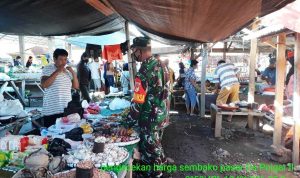 photo_2020-06-30_13-10-05