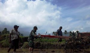 photo_2020-07-01_13-35-35