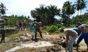 photo_2020-07-01_13-41-57