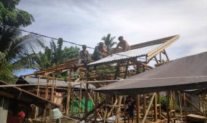 photo_2020-07-02_08-22-32