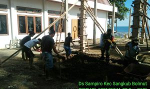 photo_2020-07-02_13-39-22