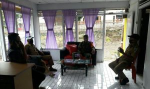 photo_2020-07-02_14-03-21