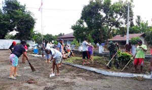 photo_2020-07-03_06-29-08