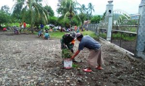 photo_2020-07-03_08-50-51