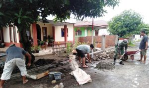 photo_2020-07-06_08-19-17