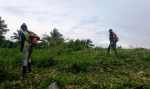 photo_2020-07-06_09-37-06