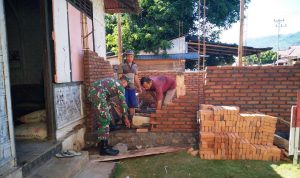 photo_2020-07-07_06-51-20