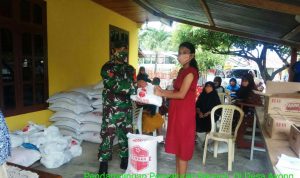 photo_2020-07-16_11-51-19