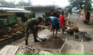 photo_2020-07-17_12-51-54