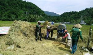 photo_2020-07-17_13-07-53