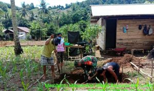 photo_2020-07-20_07-34-47