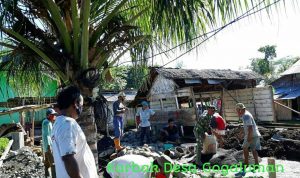 photo_2020-07-20_08-29-56