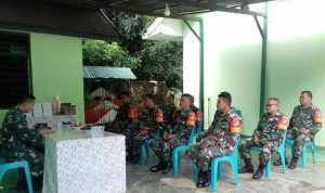 photo_2020-07-22_08-16-20