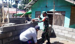 photo_2020-07-22_12-46-07