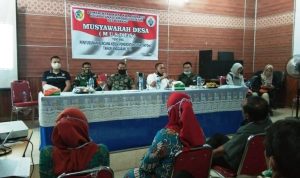 photo_2020-07-23_09-43-19