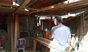 photo_2020-07-24_13-29-03