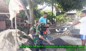 photo_2020-07-24_14-00-04